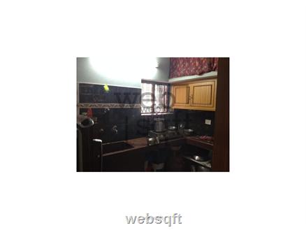 2 BHK Independent house for Sale